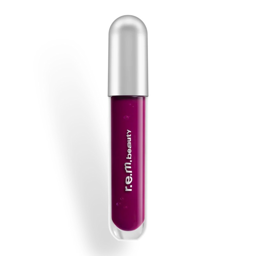 Nib GLOSSY BALM - juice box